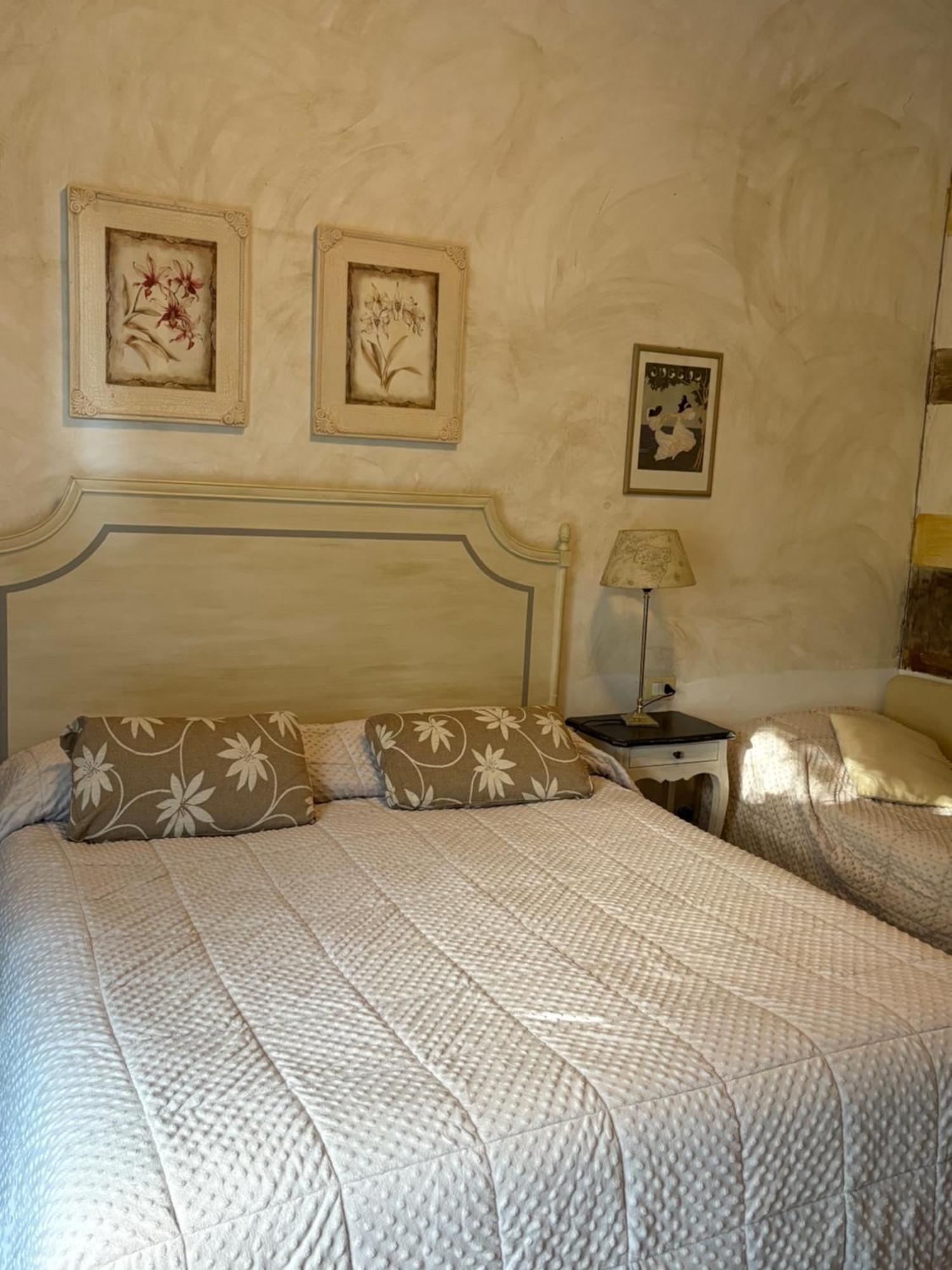 Hotel Atlantic Marina di Carrara Kültér fotó